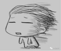 佛山明后两天晴朗干燥，