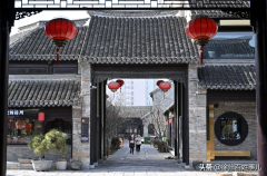 周末两天，徐州地区暂时