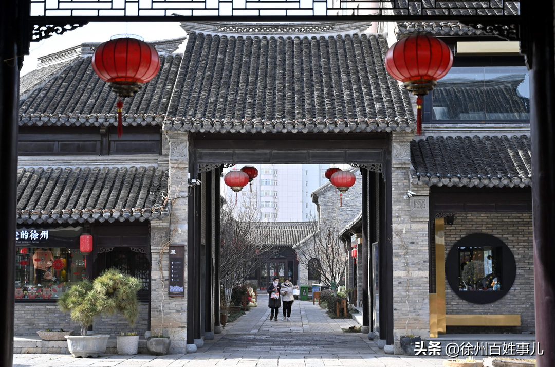 最高16℃,这个周末都是好天气!接下来,春节天气将