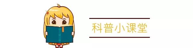 雨水今晚来报到 明天全省有雨不利出行!