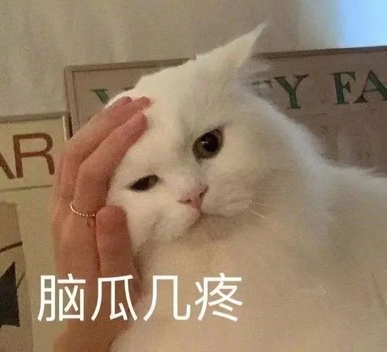 新洲天气 | 我晴了,我装的