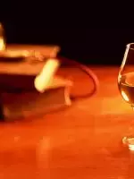 30条必知的绝密生活常识,太实用了,绝对要收藏
