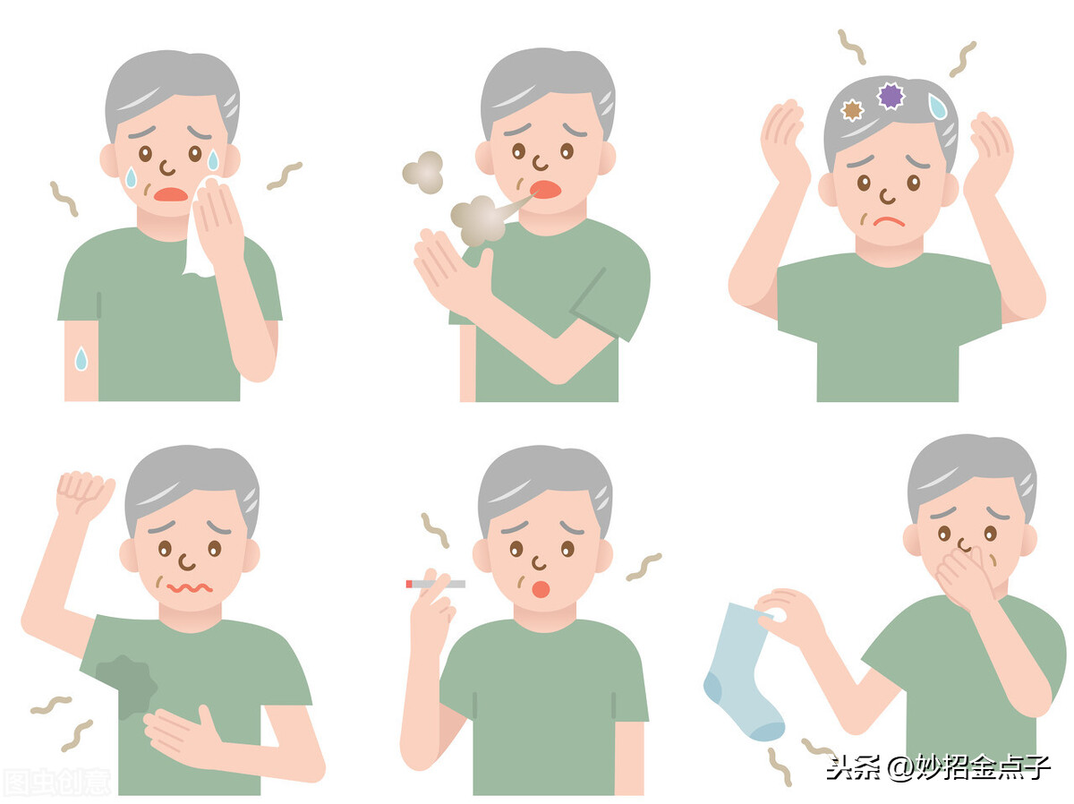 掌握13种最实用常见生活常识,赶走认知上的误区,方法简单有效