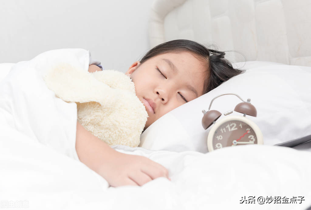 掌握13种最实用常见生活常识,赶走认知上的误区,方法简单有效
