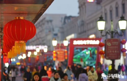 最高25℃!江西天气要反转了,未来一周…