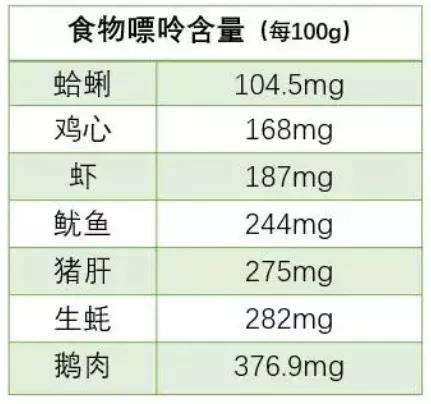 10个巨有用的生活小常识,很多人都不知道