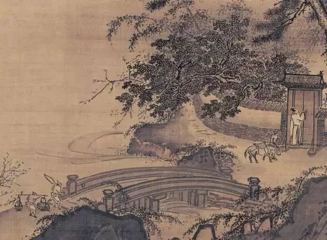 长知识:国人须知的77个文化常识,考考孩子