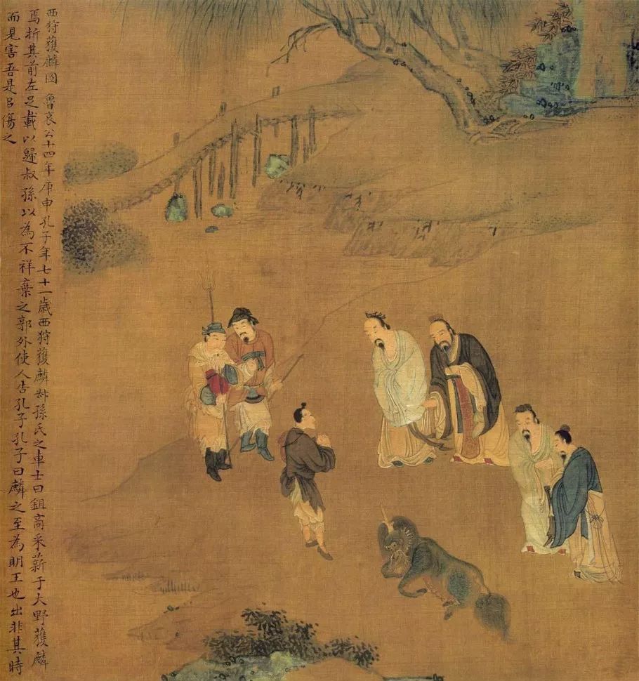 长知识:国人须知的77个文化常识,考考孩子