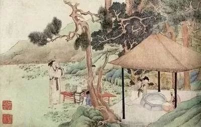 长知识:国人须知的77个文化常识,考考孩子