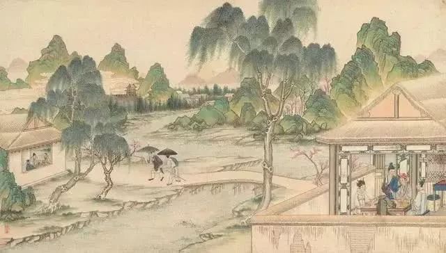 长知识:国人须知的77个文化常识,考考孩子