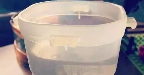 有趣有益的120个生活小知识,你知道几条