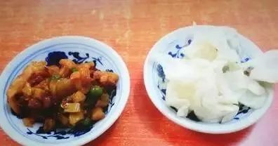 有趣有益的120个生活小知识,你知道几条