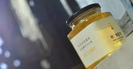 有趣有益的120个生活小知识,你知道几条