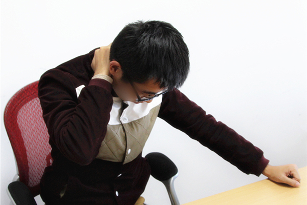 什么样的睡姿对颈椎好?骨科医生讲述护颈椎的睡姿,调理颈椎病