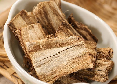 肝不好的人,多吃这“2种”食物,或能疏肝解郁、修复肝损伤