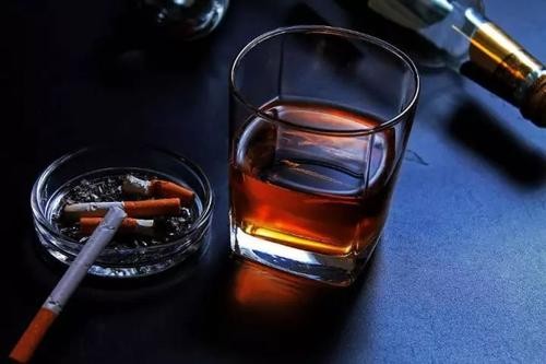 肝不好的人,多吃这“2种”食物,或能疏肝解郁、修复肝损伤