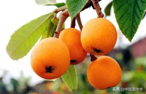 糖尿病患者吃水果有禁忌,这三种低糖水果可以放心吃
