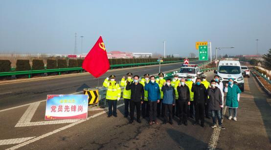 2021年,河南交通基础设施建设投资将突破1000亿!这些钱该咋用?