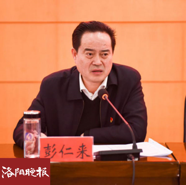 洛阳2021年要开工多个交通项目,“水陆空”都包括了