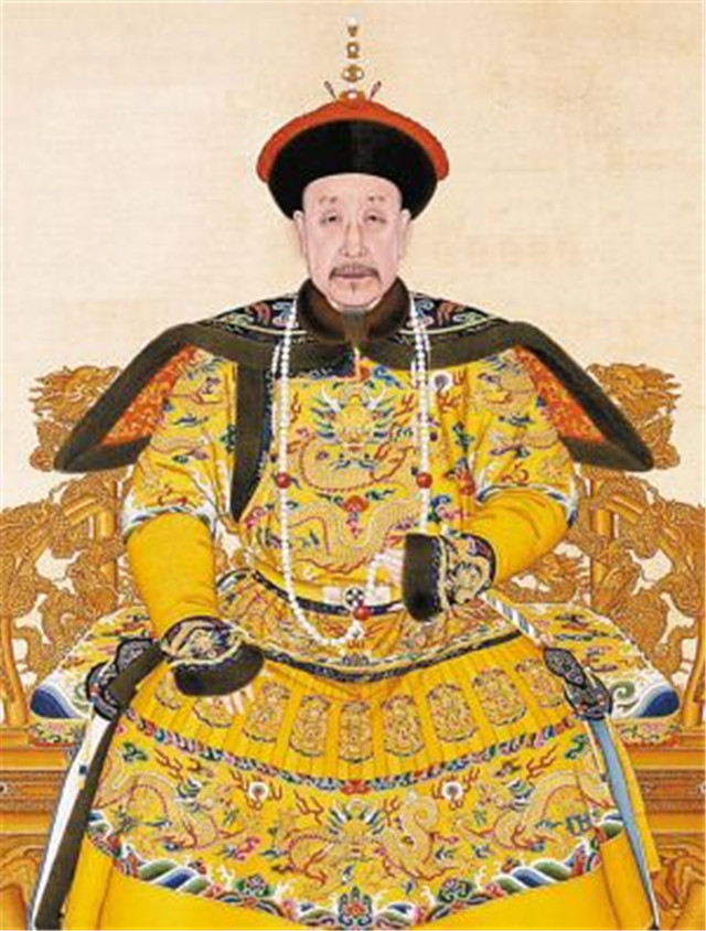 一部河南史,半部中国史,为什么说一个河南就是半个中国?