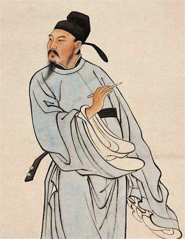 一部河南史,半部中国史,为什么说一个河南就是半个中国?
