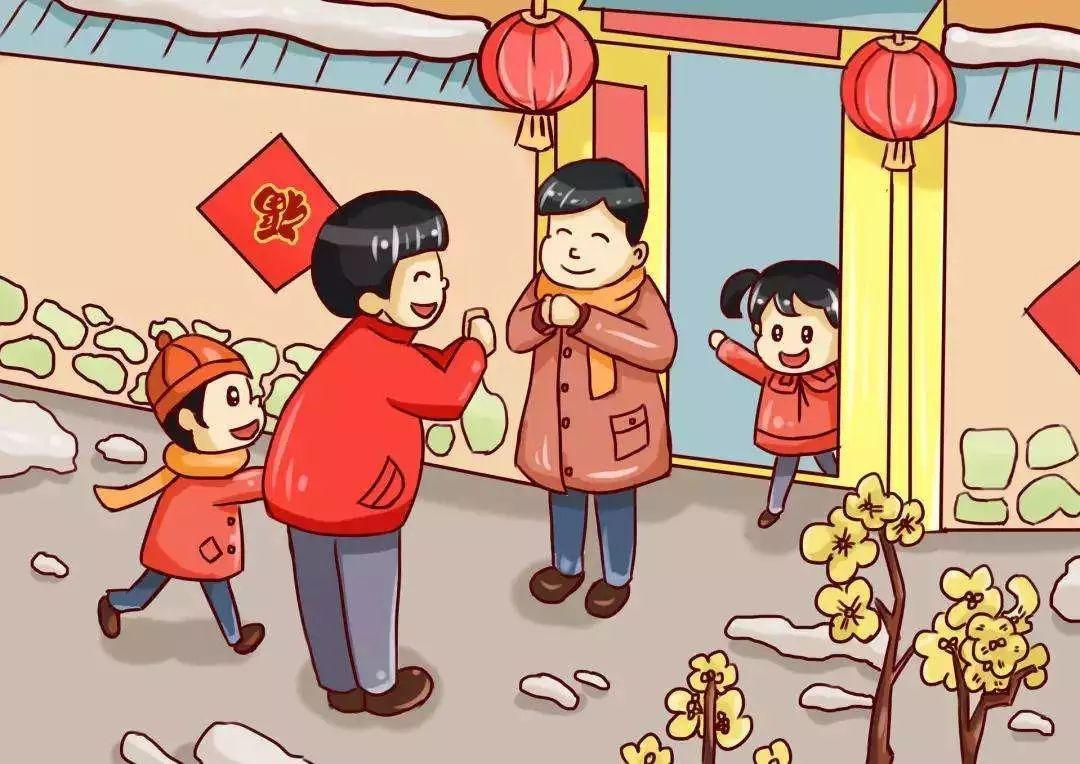 新一轮寒潮降温天气今日午后抵达沈阳,最低温度再次跌破-20℃