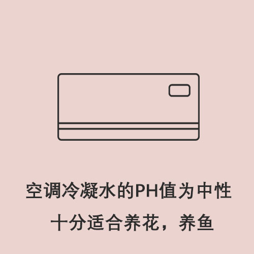 半分钟教你十个生活小常识