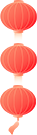 16℃!16℃!16℃!未来十天春运天气趋势预测发布