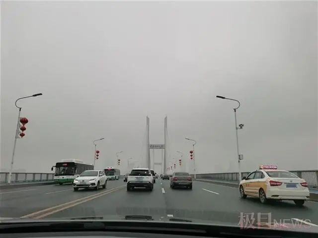 立春18℃，雨也在路上！接下来的天气看笑了