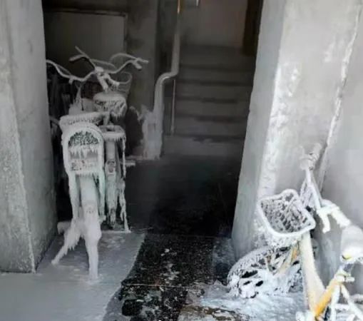 达州气象|好天气继续,当然也有阴雨客串