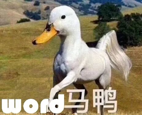 达州气象|好天气继续,当然也有阴雨客串