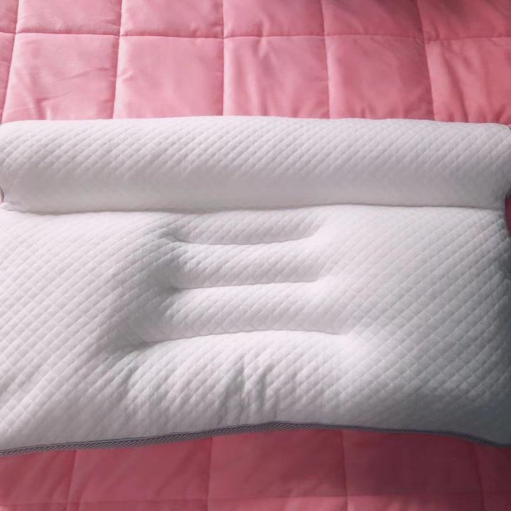 睡眠的冷知识，你知道几个？