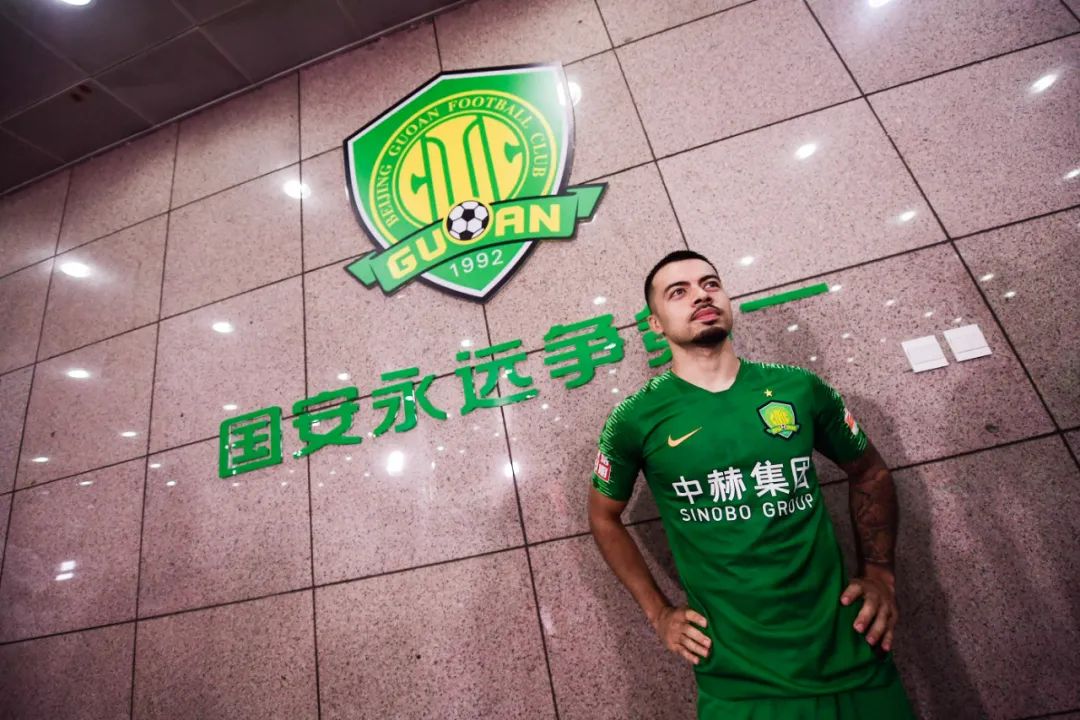改名一刀切前,先谈谈什么是文化