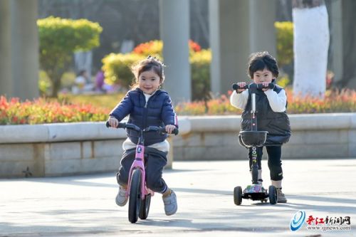 晋江：晴好天气为主 最高温可达24℃