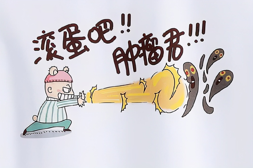 常年不发烧,反而是身体不好?更容易患癌?真实情况是这样的