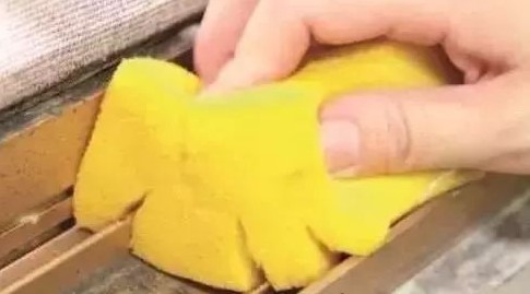 8个居家生活小技巧,帮助家里人做家务,收藏起来