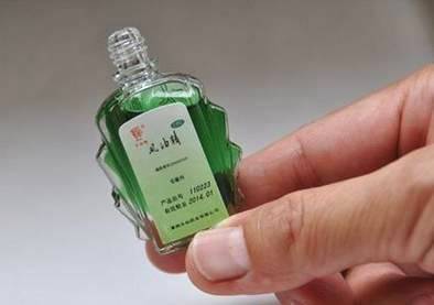 7个生活实用小技巧,3分钟学会,家家都能用的到