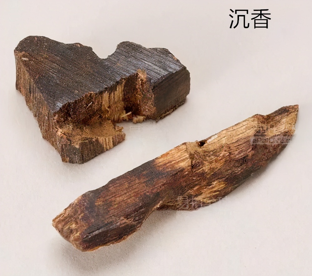 一味百消丸，消肿块甚妙！可用治疑难杂症