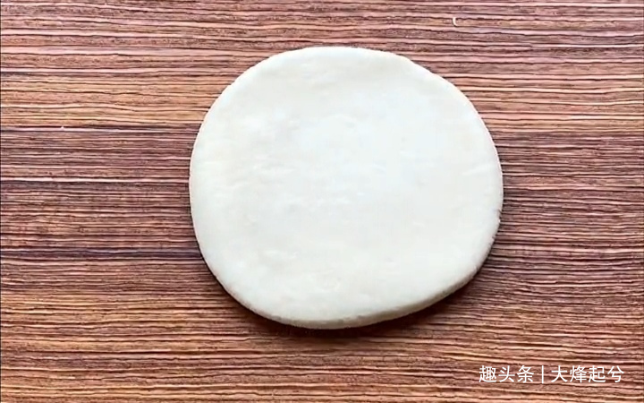 天冷，早餐就爱这一口，香甜松软，孩子好喜欢，连吃一周都不腻