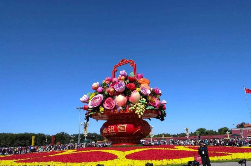 农村常见的“八月炸”，成熟后就炸裂开，一个能卖三五块