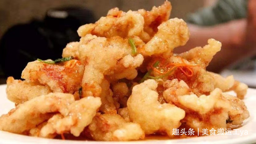 微信图片_20210206095447.jpg