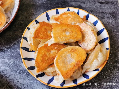 微信图片_20210110195610.jpg