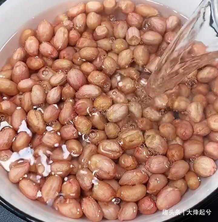 天冷在家，一定要试试它，酥脆可口，追剧最爱这一款，营养又省事