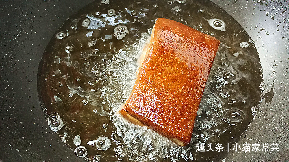 IMG_20210108_115843_副本.jpg