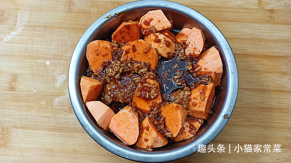 IMG_20210108_124609_副本.jpg