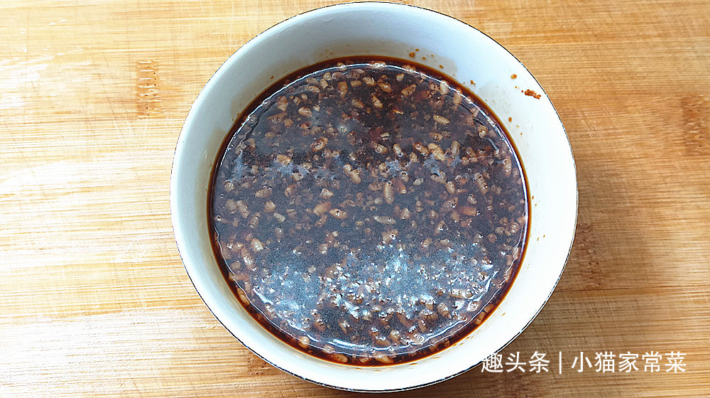 IMG_20210108_121433_副本.jpg