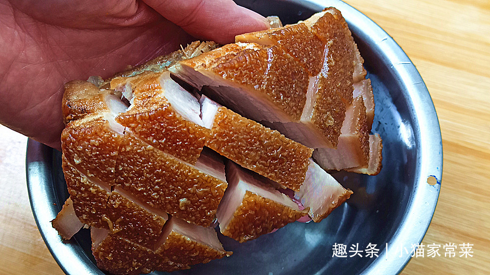 IMG_20210108_124436_副本.jpg