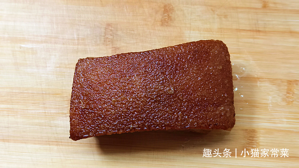 IMG_20210108_124124_副本.jpg