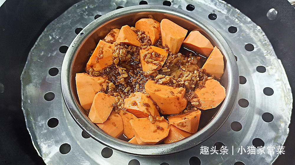 IMG_20210108_125324_副本.jpg