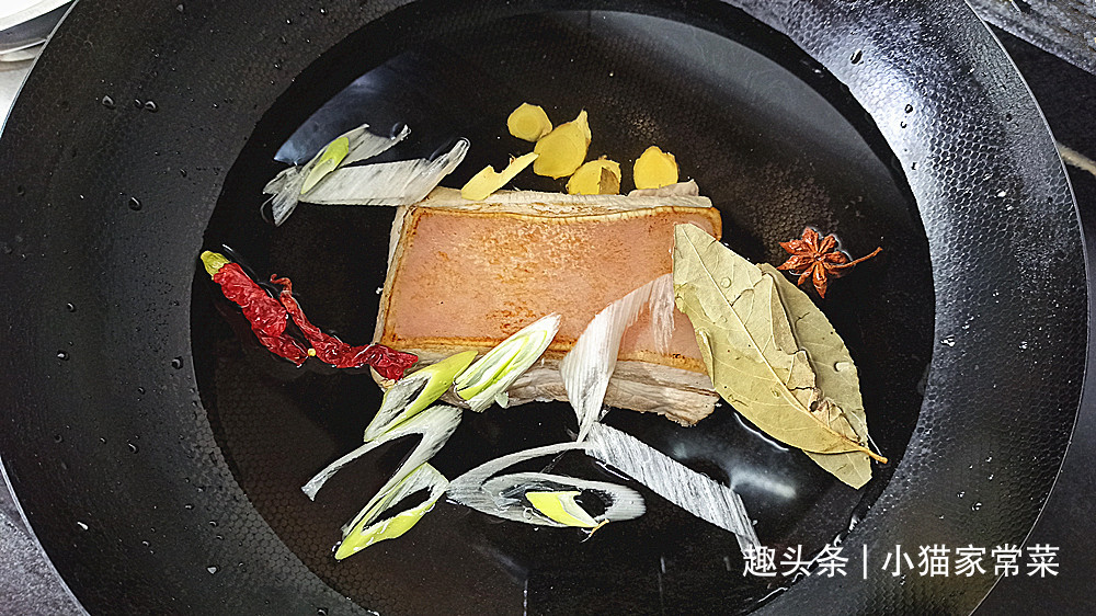 IMG_20210108_102630_副本.jpg